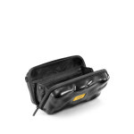 크래쉬배기지 MINI ICON 크로스백 CBG-2SAC370-01