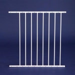 Maxi Pet Gate 크기 30 H x 24 W 1210PW