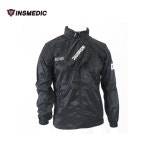 INSMEDIC 인스메딕 코리아 바람막이 95