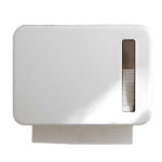 별별창고 G 무타공 핸드타올 디스펜서 페이퍼타올