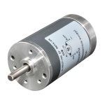 썬모아총판 | DC 영구 자석 기어 모터 12V 24V Rpm 고속 Bemonoc 직경 DC 전기 모터 DIY 용 200300040005000