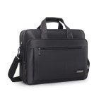 실용적인 수납공간 탄탄한 디테일 노트북 사무백 남성숄더백 태슬사각숄더백 남성토드백