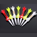 180도 정확 높이조절 리턴 ETEE 롱티 2p 골프연습 골프티 비거리향상 티샷 GN2328