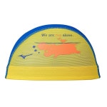 미즈노 수입 메쉬 수모 천수모 단체수모 예쁜수모 G0376