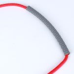 운동회 단체줄넘기줄 긴줄넘기 5m