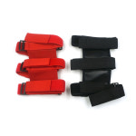 소화기고정 스트랩