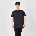 동호상사 유세븐 유세븐 기능성 트레이닝 래쉬가드 다용도 반팔 L 100