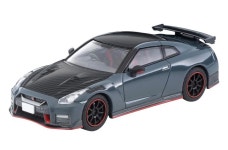 164 a GT-R NISMO Special edition 2022 model 320005 토미카 리미티드 빈티지 네오 닛산 LV-N254