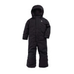 버튼 버튼 23 24 BURTON TODDLERS 2L ONE PIECE TRUE 버튼 아동용 원피스 빕 오버롤 스노우 바지