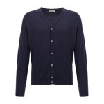 존 스메들리 Sweater PETWORTHMIDNIGHT 2825898