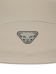 다이나핏 다이나핏 LIFT 리프트 여성 브라탑 Light Khaki YWU24211K6