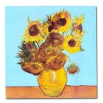 공예냅킨 만들기 2장 초등 방과후수업 키트 학교 2학년 주제 미술교구