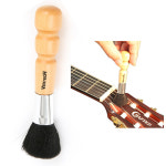 청소용 기타관리용품 브러시 악기 악기솔 Ok 3Mj2W AF326