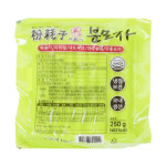 분모자 원형 250g 미미사