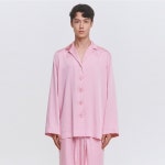 고고르르 고고르르 S SIGNATURE LONG TOP 40006