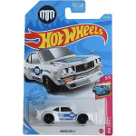 Hot Wheels Mazda RX 137 250 드리프트 5 5 714646