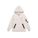 블랙야크 키즈 Y KIDS BK시니자켓OV WS 240342
