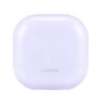 라네즈유브이멀티선무스