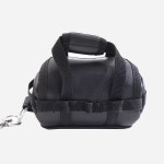 요넥스 요넥스 배드민턴 가방 키링 악세사리 249AA006U