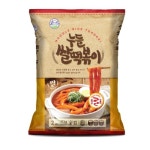 송학식품 송학식품 누들 쌀 떡볶이 기본맛