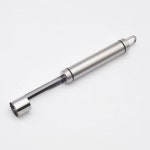 디너벨 사과 씨뺴기 코어러 씨제거기 20