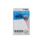 크린하우스 속옷용 세탁망 1개