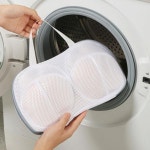 브라 브래지어 속옷 양말 수건 세탁망 빨래망