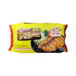 오뚜기 오뚜기 등심 돈까스 500g