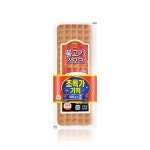 한성기업 한성 불고기스모크 300g X 2개