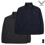 다이나핏 다이나핏 219 000원 남성 CADIS 3 0 카디스 3 0 자켓 G YMU23132