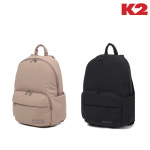 K2 코멜리 COMELY 백팩ECO KUF24B61