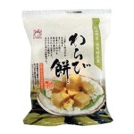 야마쿠 와라비 모치 떡 100g 122283