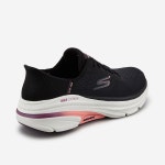 스케쳐스 스케쳐스 여성 맥스쿠셔닝 아치핏2 0 슬립인스 NC대전유성 225 SP0WRCEY071