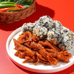 저세상푸드 저세상 직화 닭목살 170g X 5팩