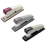 화 13000 스테플러 35- 화 스테플러 스템플러 스테이플러 스탬플러 호치키스 호스키스