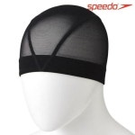 스피도 메쉬 천수모 수영모 Z62559