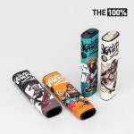더100퍼센트 THE 100 아이코스 호환용 일루마 원 케이스 스케이트룩