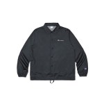챔피온 친환경 코치자켓 자켓 CKJA2F014