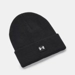 언더아머 하프타임 커프 비니 1373155