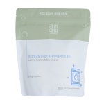 엔오엔 감성살림 발포 세탁조클리너 600g