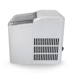 대지푸드 DJF ICM-1221