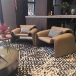 샤크팡 모던 A 암 9 1인쇼파 사이드 소파 몇 오스틴 디폴트 설산 안락의자 인쇼파