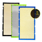 실족방지망 데크용 1572 안전발판 철근공사현장 데크공사