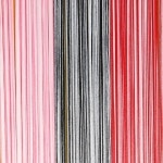 캔들바다 캔들바다 디퓨저 스트라이프롤리팝 스틱 3색 10개입 디퓨저스틱 1개