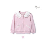 페리미츠 빅카라자켓 자켓 P2435J090