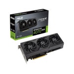 ASUS ASUS PRIME 지포스 RTX 4070 SUPER O12G OC D6X 12GB