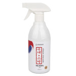 국대인 농산(주) | 국대스타 살균소독제 리필 20L