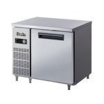 라셀르 라셀르 NRT-91R