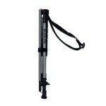 블랙야크 블랙야크 폴딩티타늄스틱 2BYSTX4909