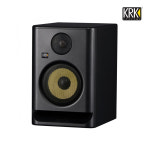 KRK KRK 스튜디오 모니터 스피커 ROKIT 5세대 ROKIT5 G5 5인치
